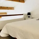 Boug 1 Apartman Lumio