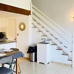 Apartman Boug 1