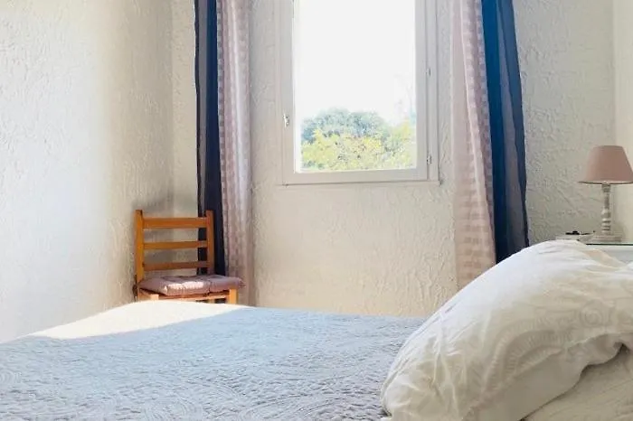 Boug 1 * Лумио